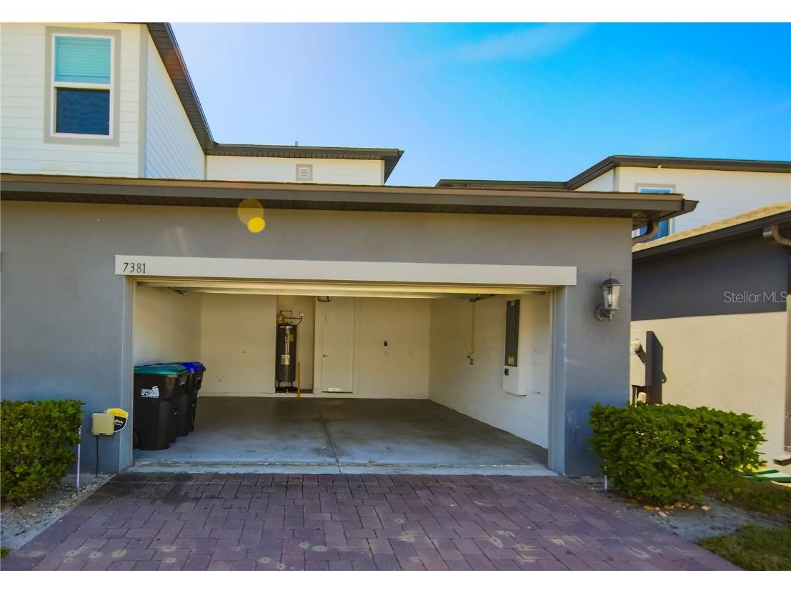 7381 Alpine Butterfly Lane Orlando FL 32819 S5120549 image14