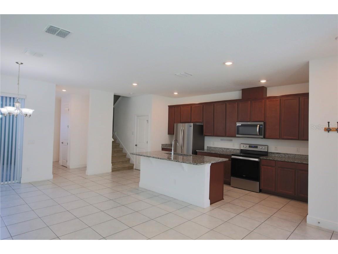 7381 Alpine Butterfly Lane Orlando FL 32819 S5120549 image15