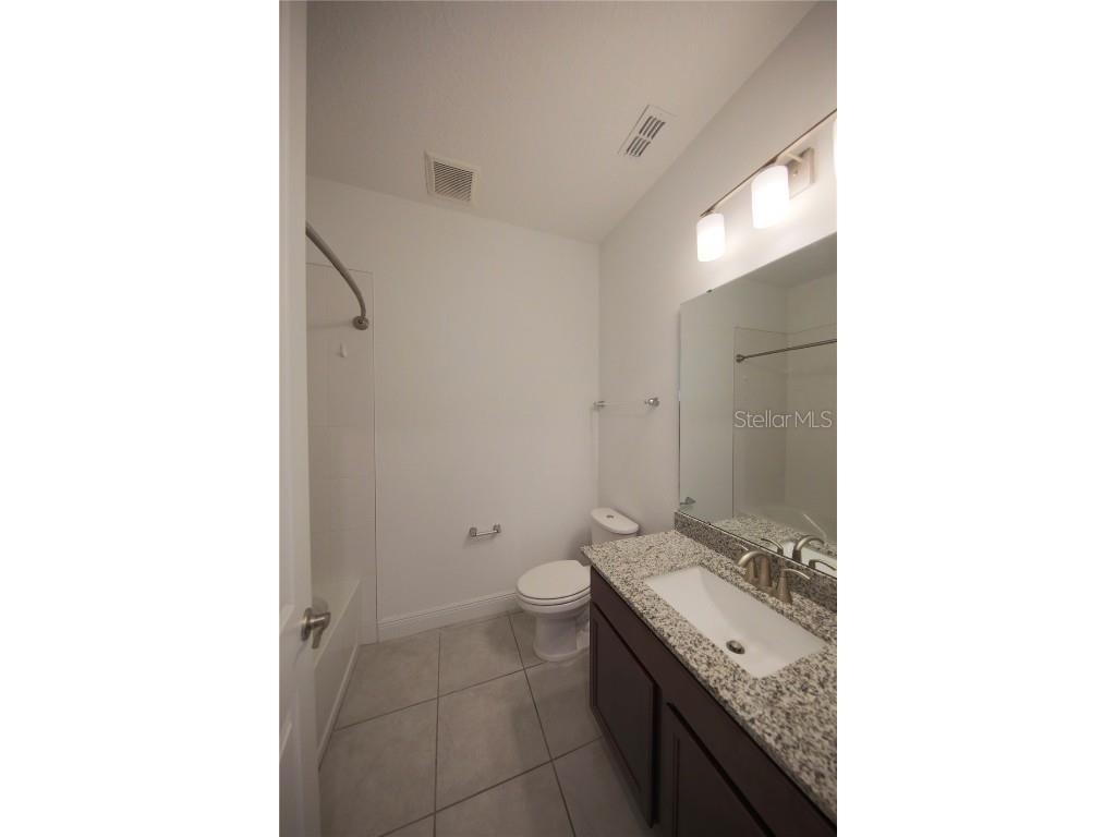 7381 Alpine Butterfly Lane Orlando FL 32819 S5120549 image16