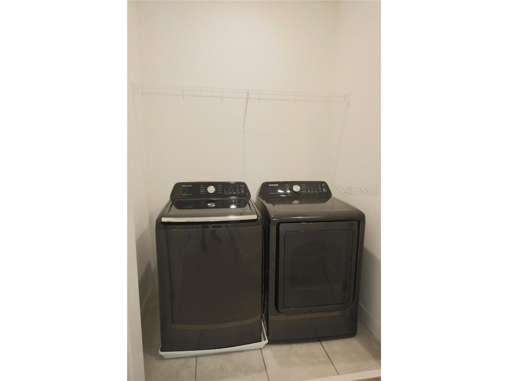 7381 Alpine Butterfly Lane Orlando FL 32819 S5120549 image17