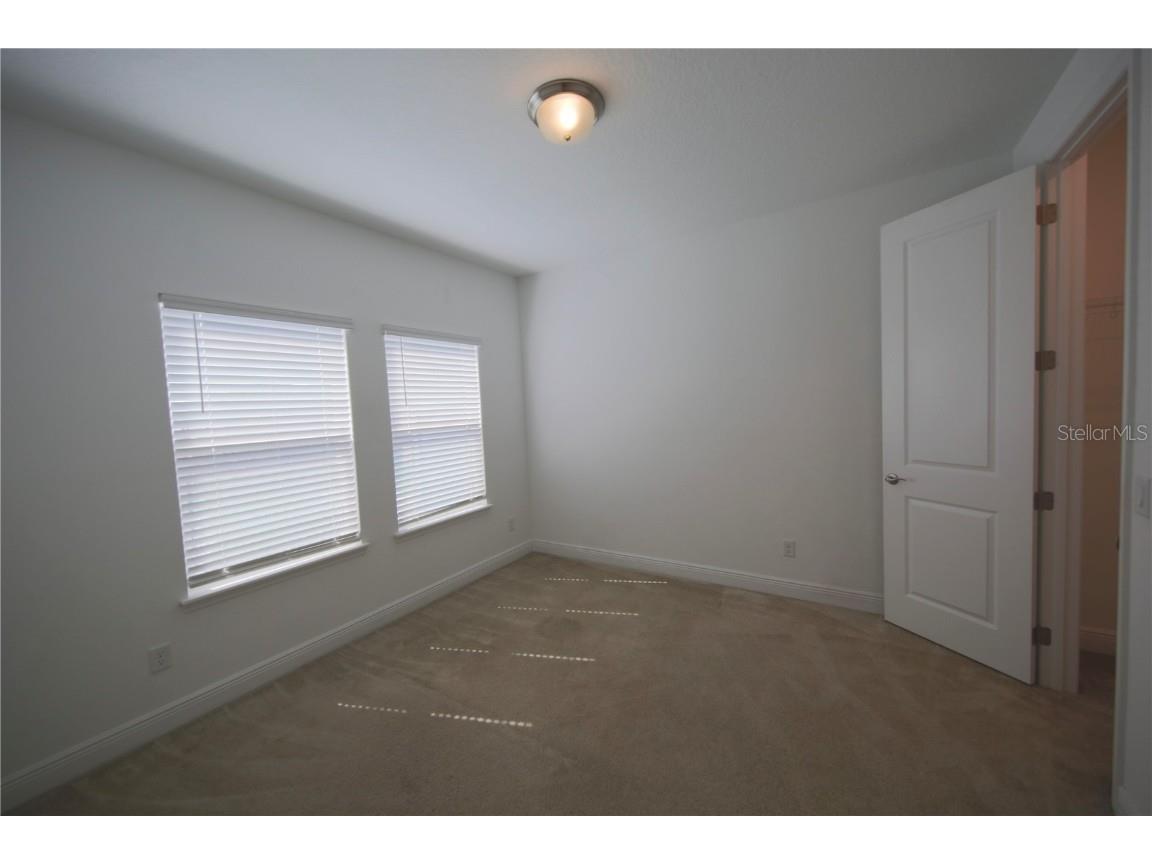 7381 Alpine Butterfly Lane Orlando FL 32819 S5120549 image18