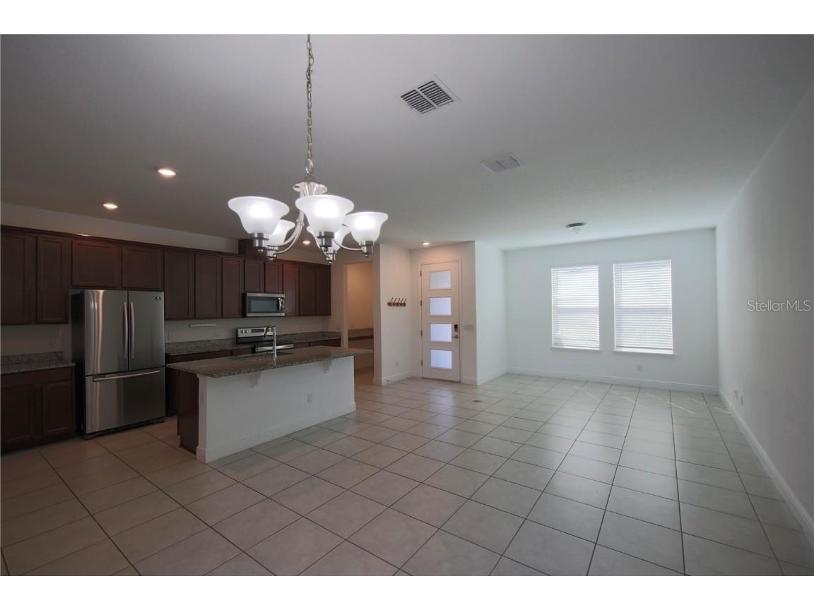 7381 Alpine Butterfly Lane Orlando FL 32819 S5120549 image19