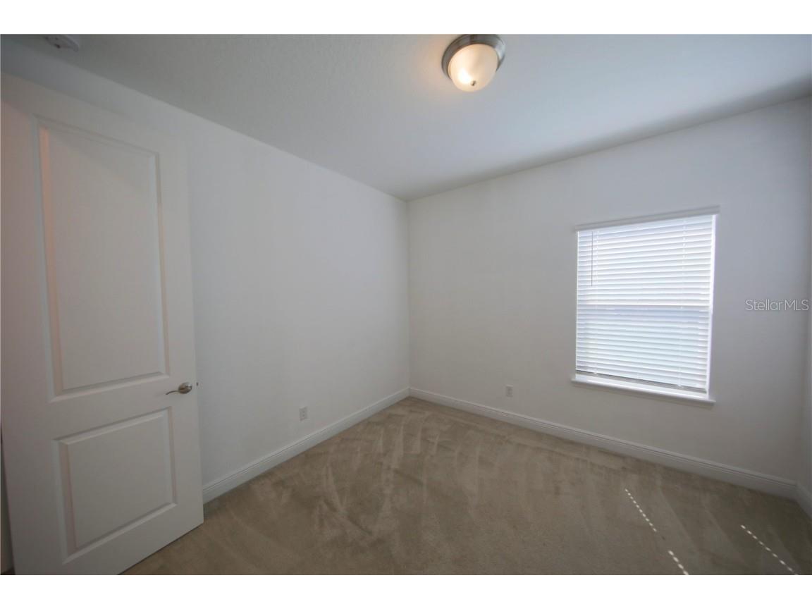 7381 Alpine Butterfly Lane Orlando FL 32819 S5120549 image20