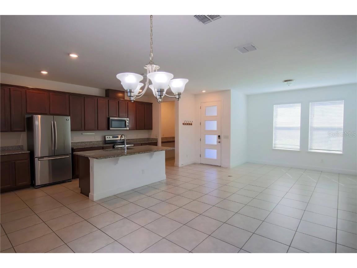 7381 Alpine Butterfly Lane Orlando FL 32819 S5120549 image21