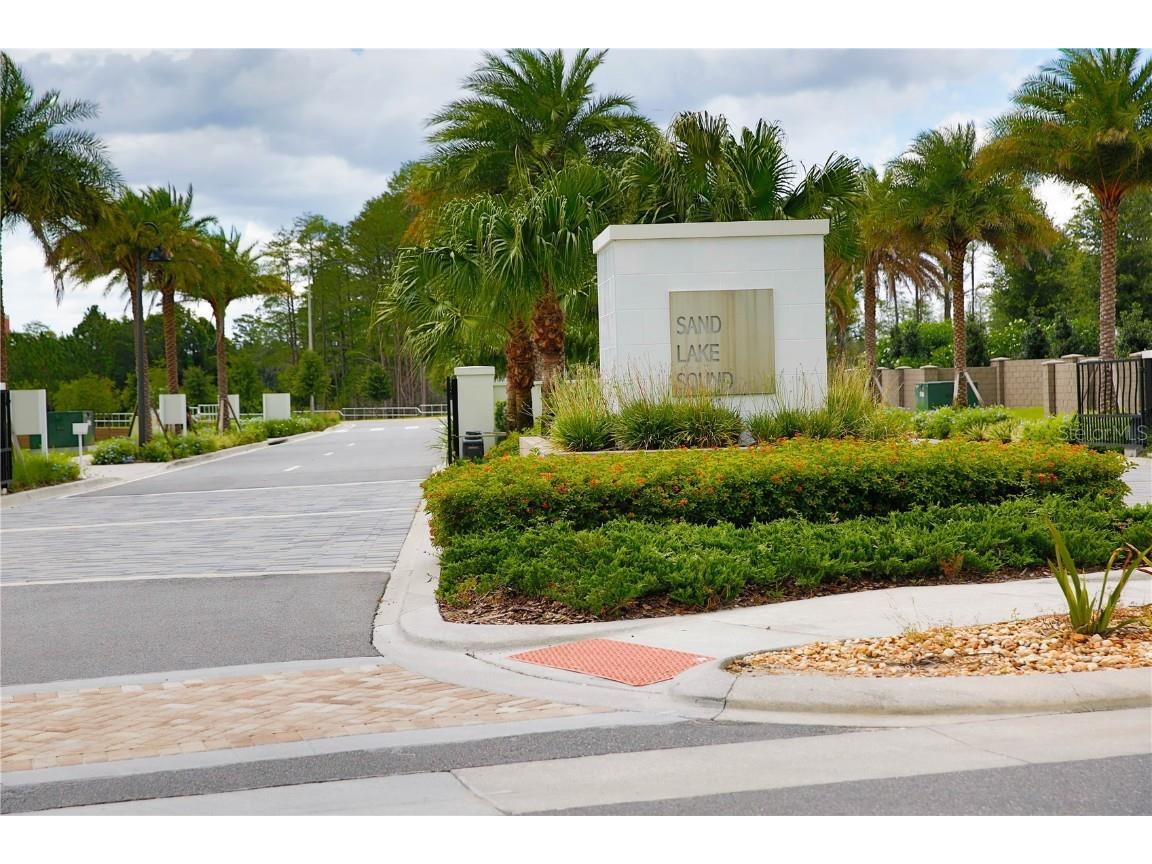 7381 Alpine Butterfly Lane Orlando FL 32819 S5120549 image22