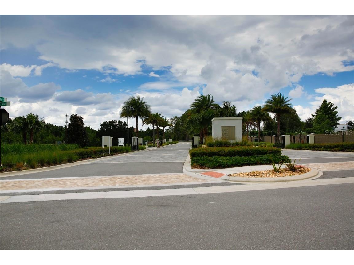 7381 Alpine Butterfly Lane Orlando FL 32819 S5120549 image23