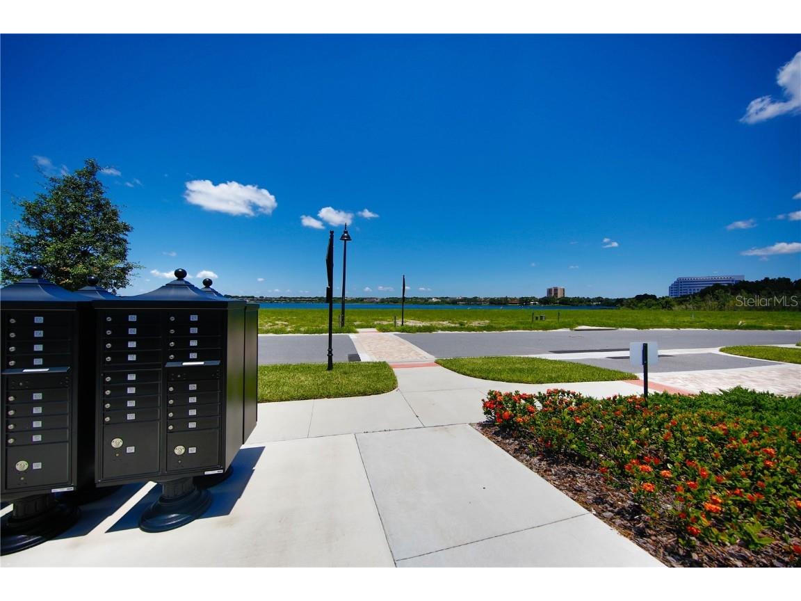 7381 Alpine Butterfly Lane Orlando FL 32819 S5120549 image24