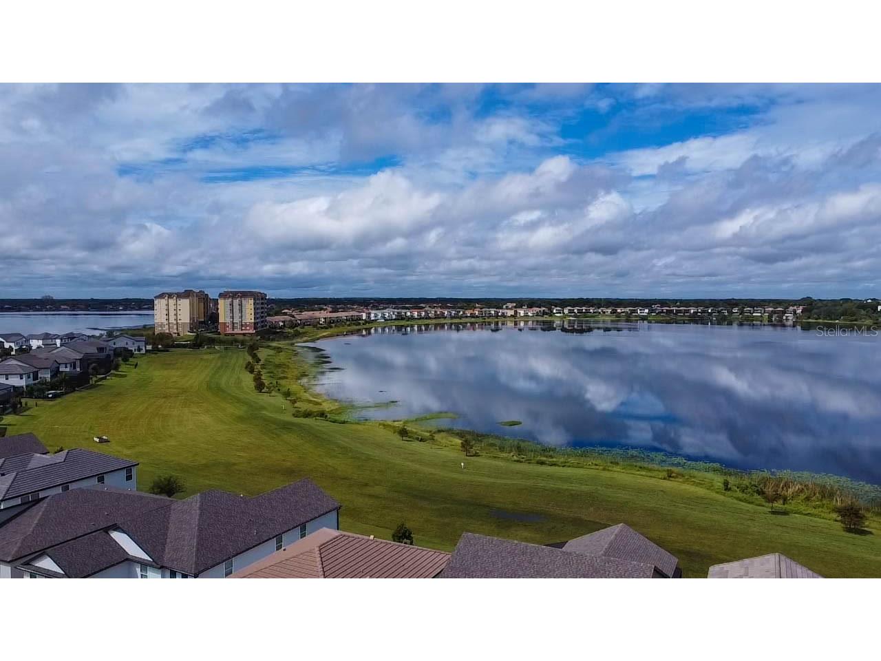 7381 Alpine Butterfly Lane Orlando FL 32819 S5120549 image26