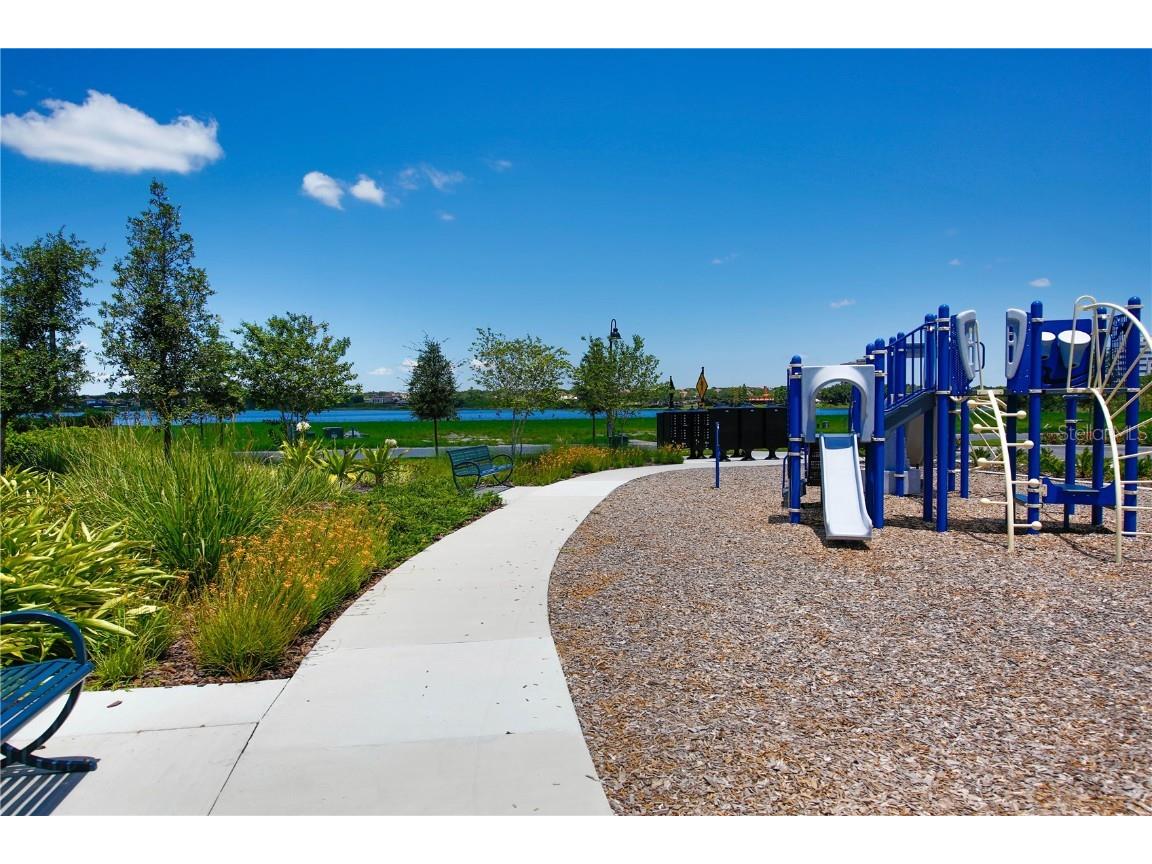 7381 Alpine Butterfly Lane Orlando FL 32819 S5120549 image27