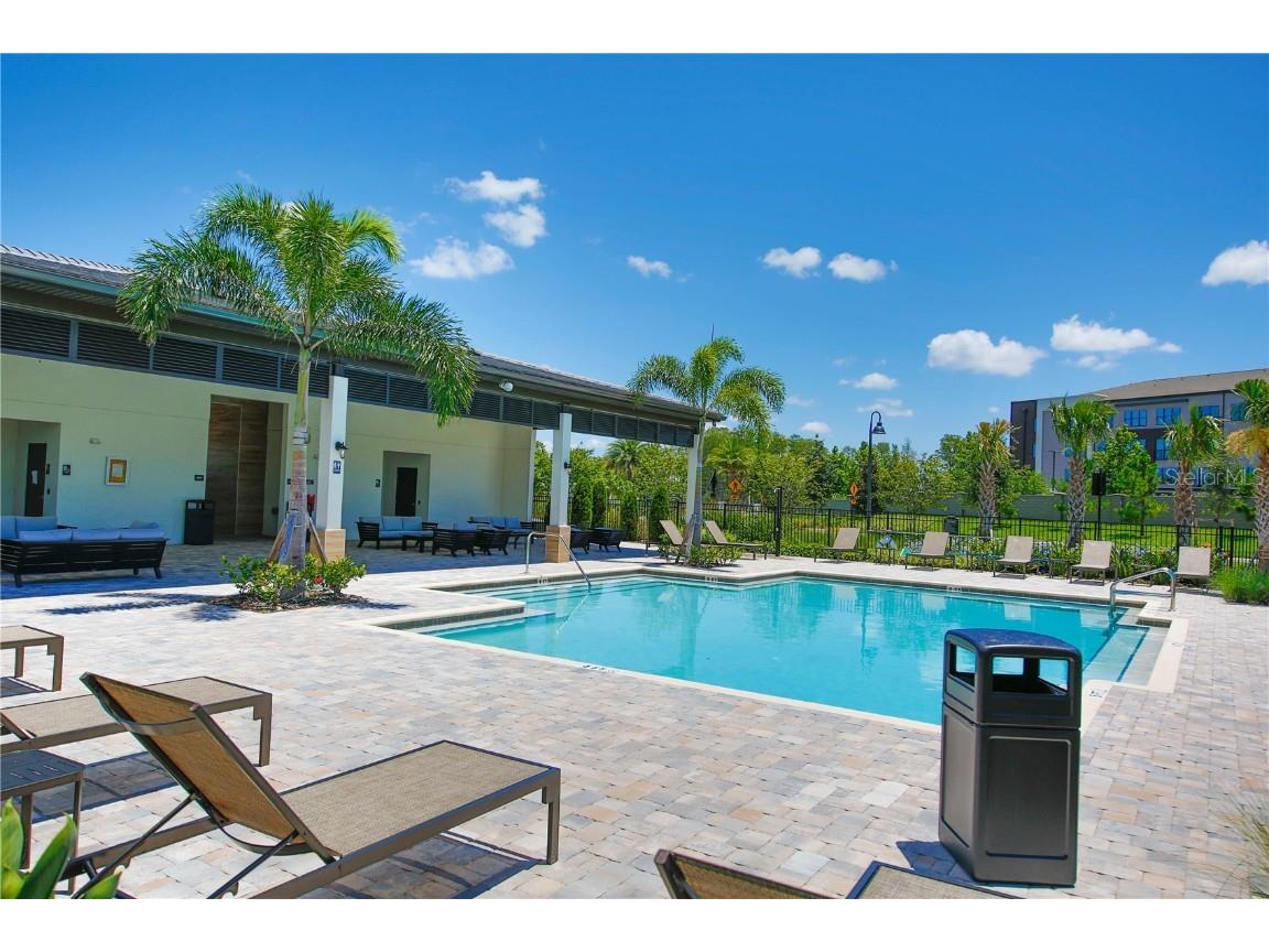 7381 Alpine Butterfly Lane Orlando FL 32819 S5120549 image28