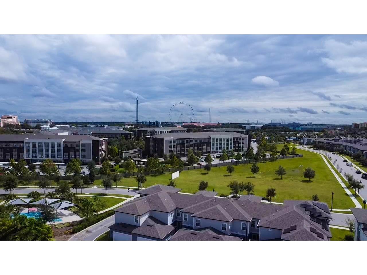 7381 Alpine Butterfly Lane Orlando FL 32819 S5120549 image29