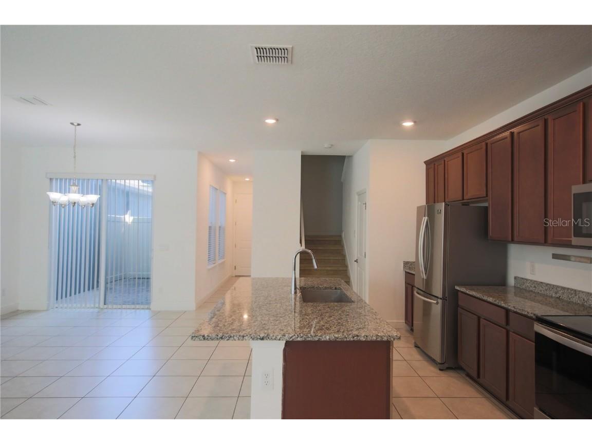 7381 Alpine Butterfly Lane Orlando FL 32819 S5120549 image3