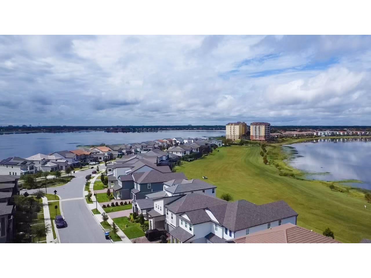 7381 Alpine Butterfly Lane Orlando FL 32819 S5120549 image30