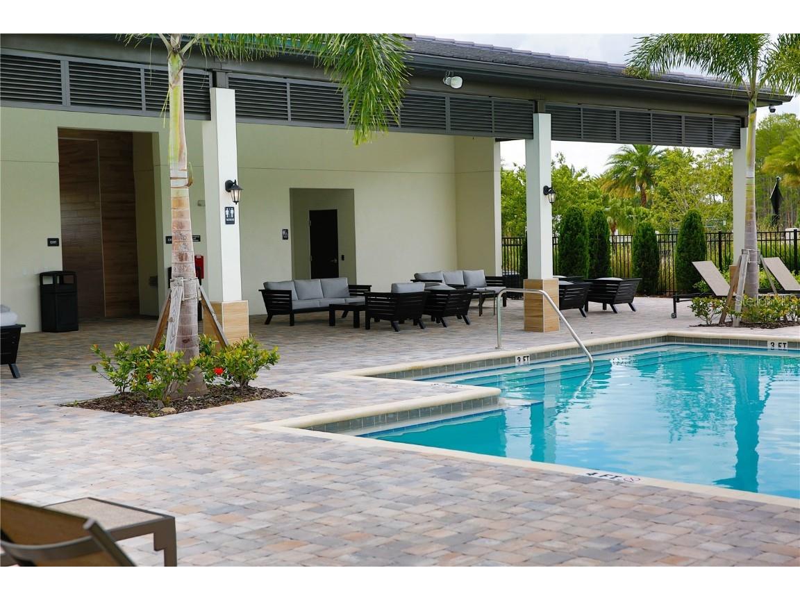 7381 Alpine Butterfly Lane Orlando FL 32819 S5120549 image31