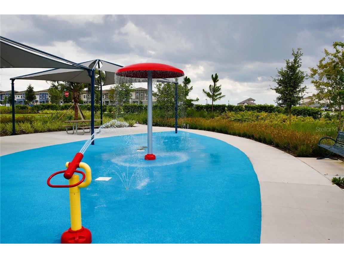 7381 Alpine Butterfly Lane Orlando FL 32819 S5120549 image33