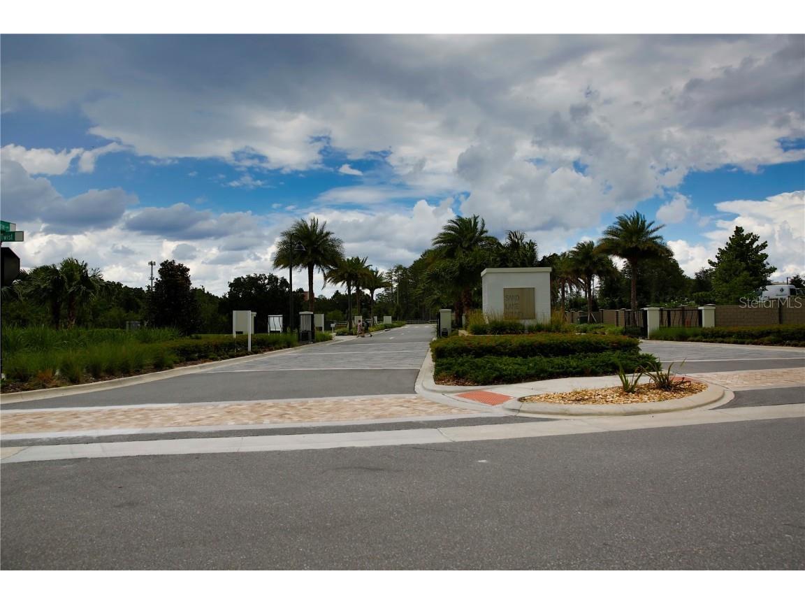 7381 Alpine Butterfly Lane Orlando FL 32819 S5120549 image34