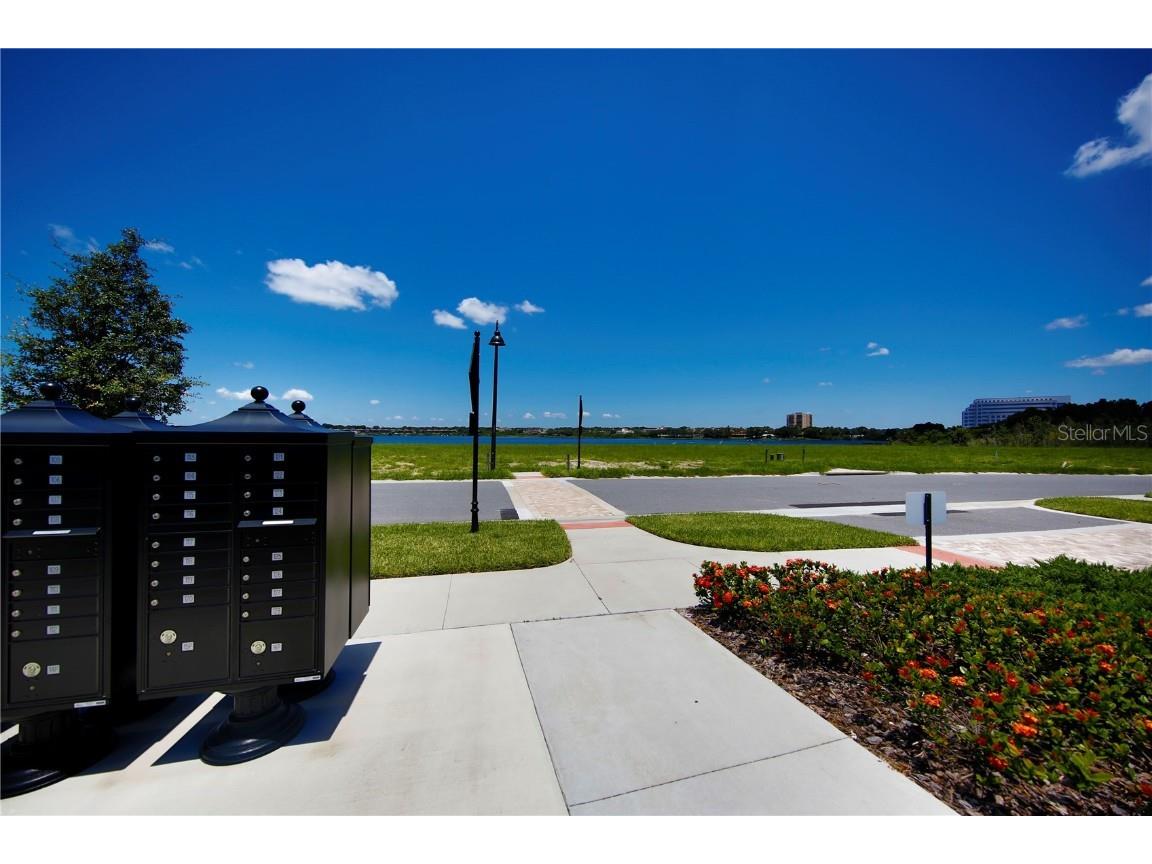 7381 Alpine Butterfly Lane Orlando FL 32819 S5120549 image35