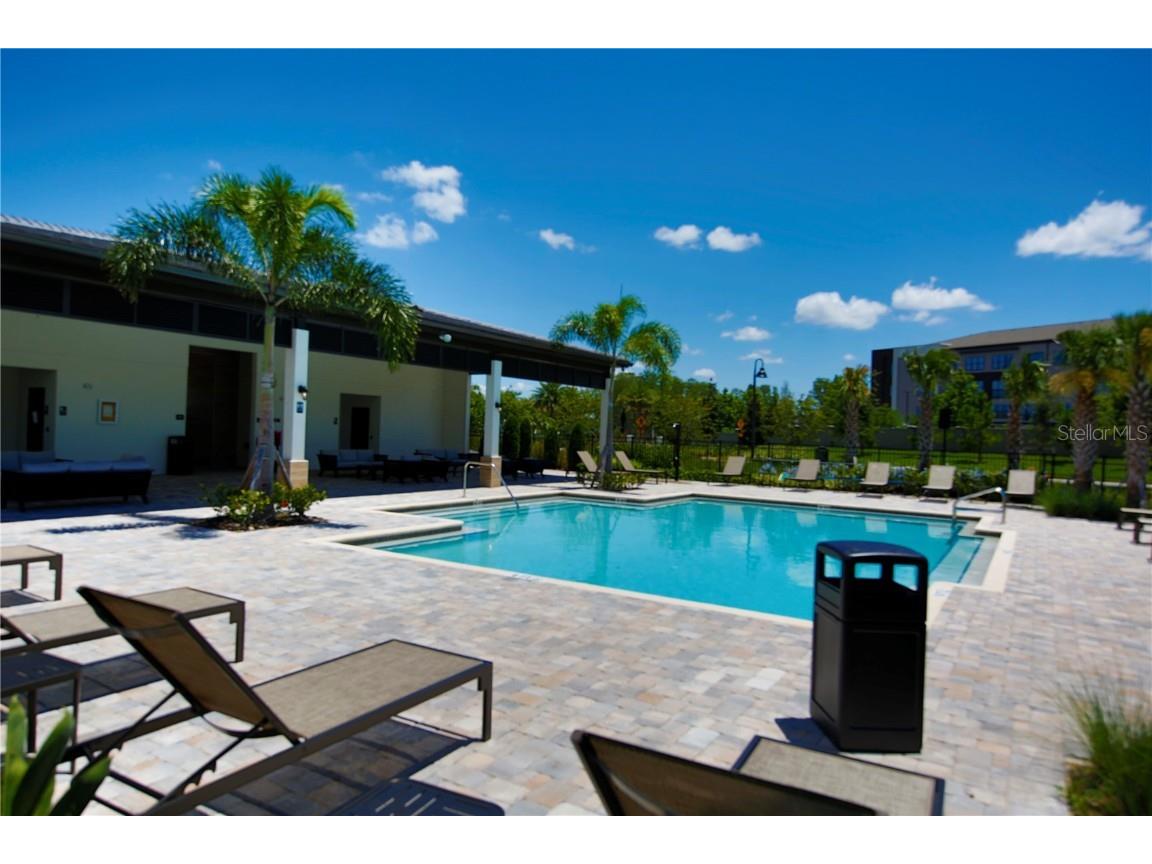 7381 Alpine Butterfly Lane Orlando FL 32819 S5120549 image36