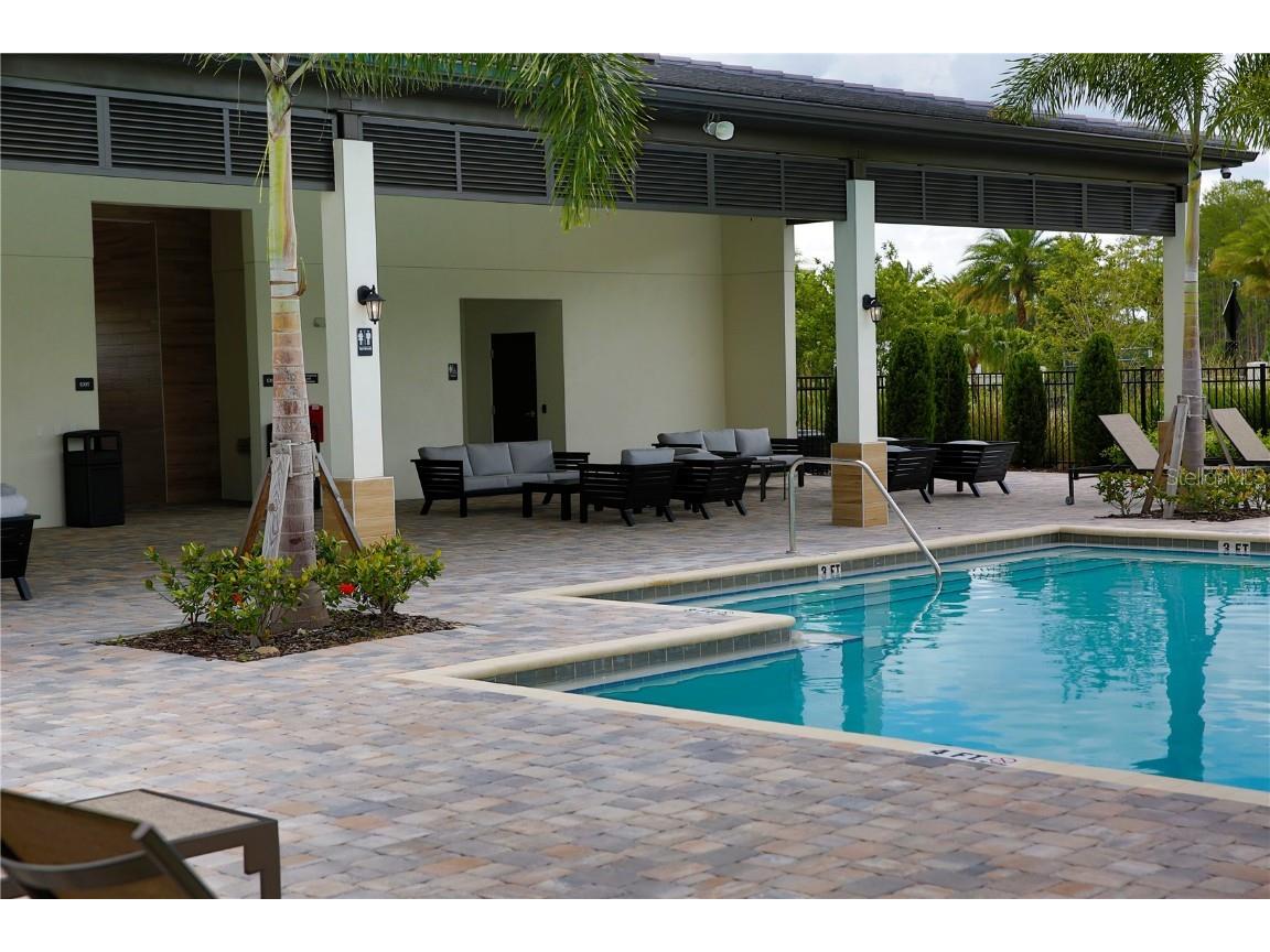 7381 Alpine Butterfly Lane Orlando FL 32819 S5120549 image37