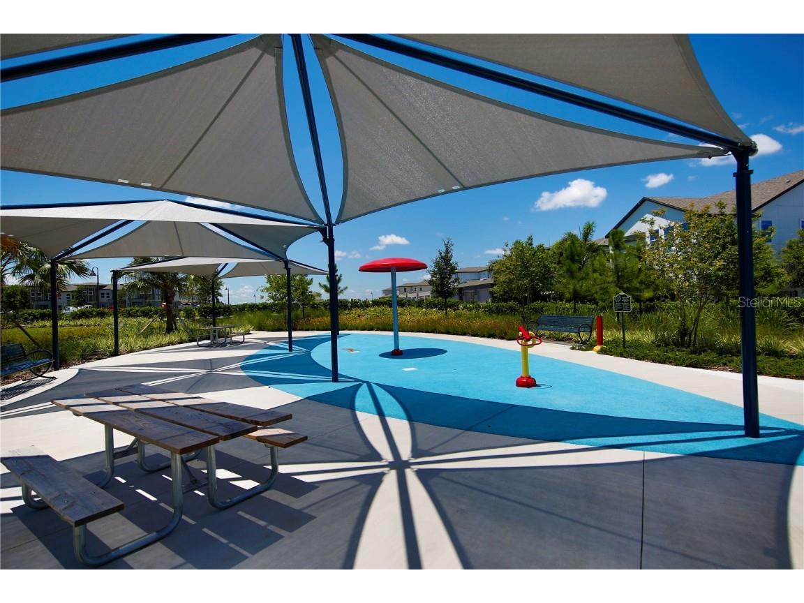 7381 Alpine Butterfly Lane Orlando FL 32819 S5120549 image39