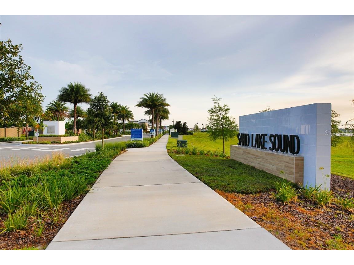 7381 Alpine Butterfly Lane Orlando FL 32819 S5120549 image4