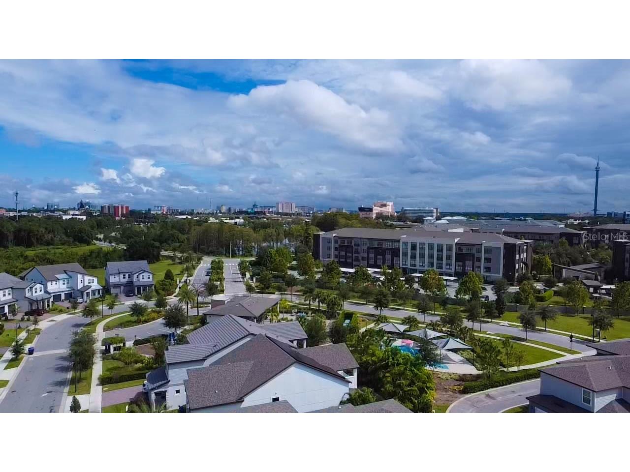 7381 Alpine Butterfly Lane Orlando FL 32819 S5120549 image41