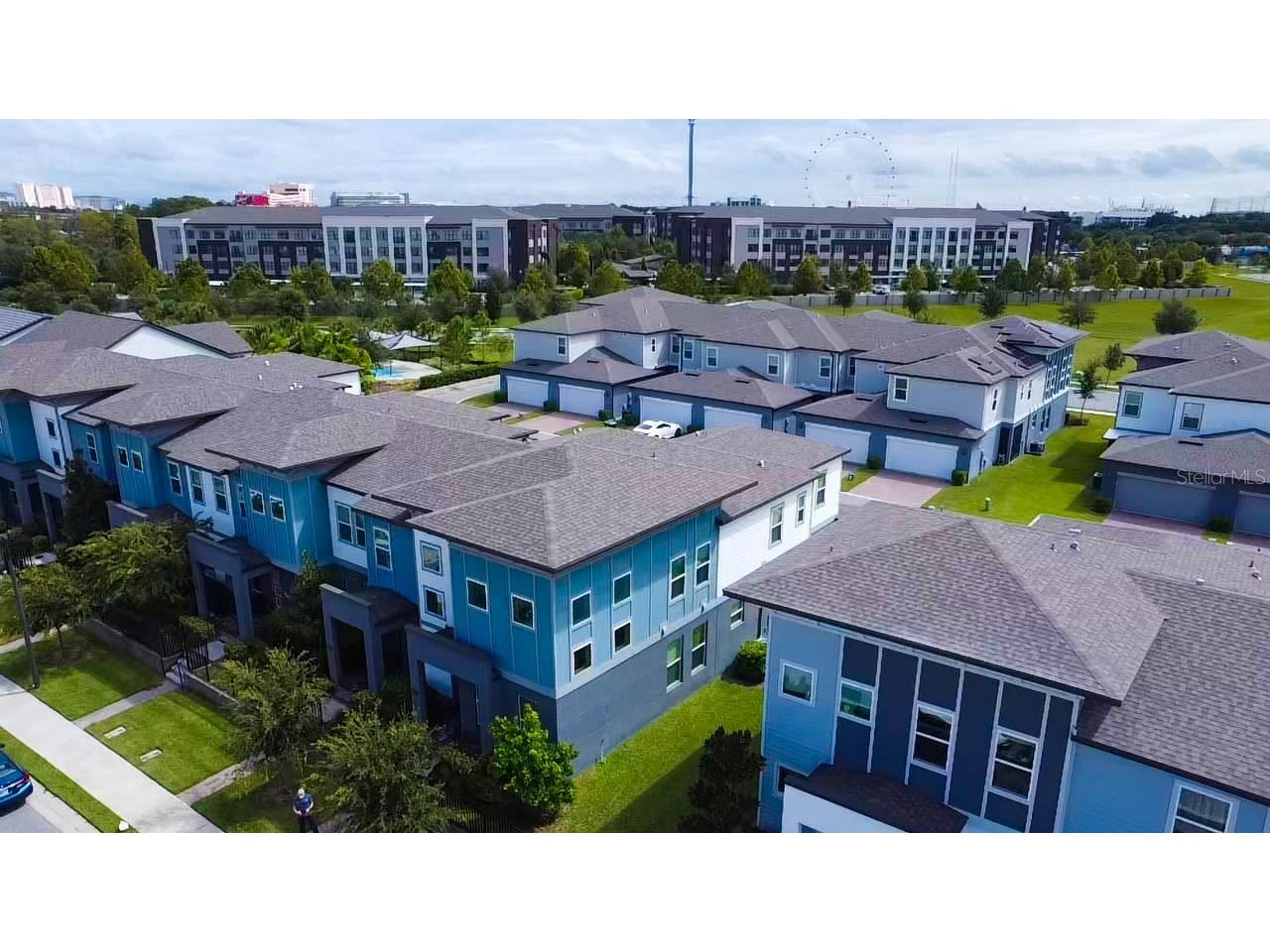 7381 Alpine Butterfly Lane Orlando FL 32819 S5120549 image42