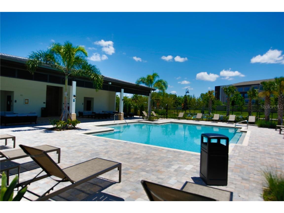 7381 Alpine Butterfly Lane Orlando FL 32819 S5120549 image6