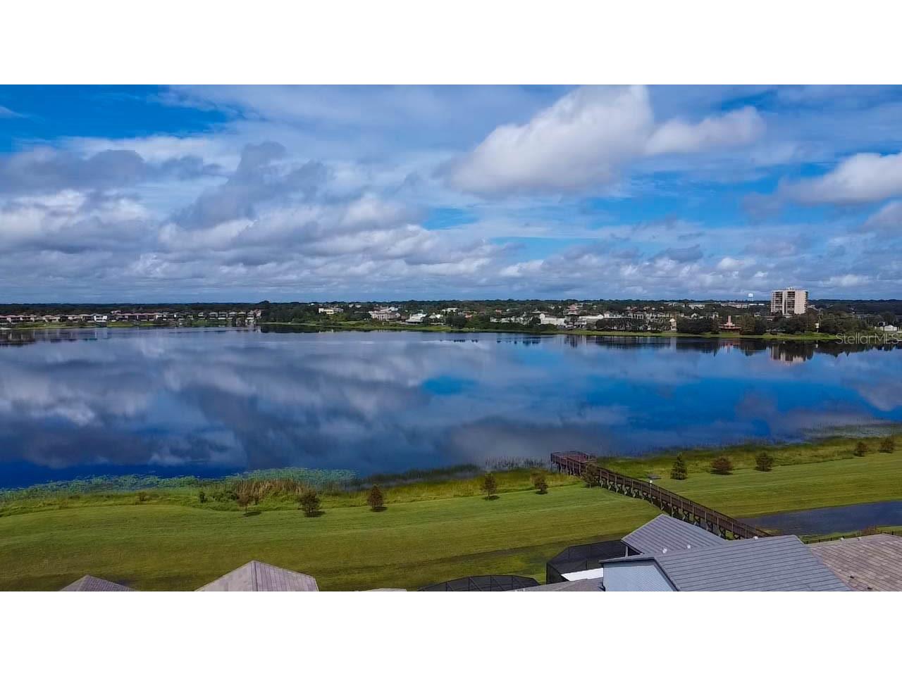 7381 Alpine Butterfly Lane Orlando FL 32819 S5120549 image8