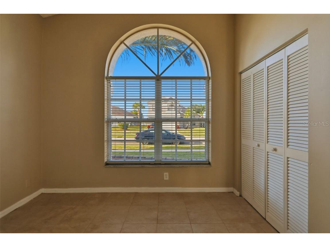 7381 Ashley Shores Circle Lake Worth FL 33467 O6362597 image10