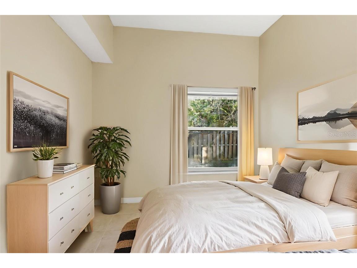 7381 Ashley Shores Circle Lake Worth FL 33467 O6362597 image11