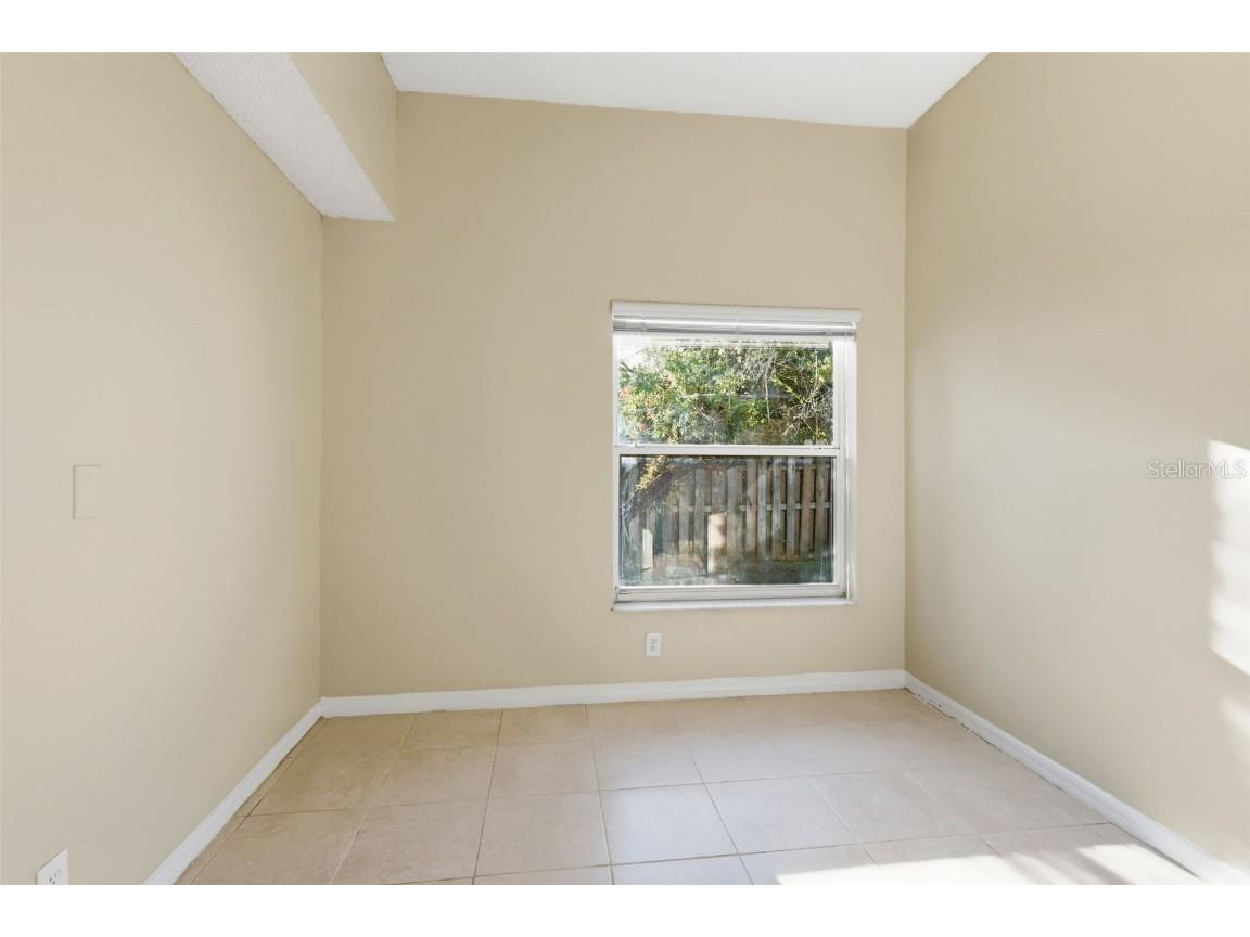 7381 Ashley Shores Circle Lake Worth FL 33467 O6362597 image12