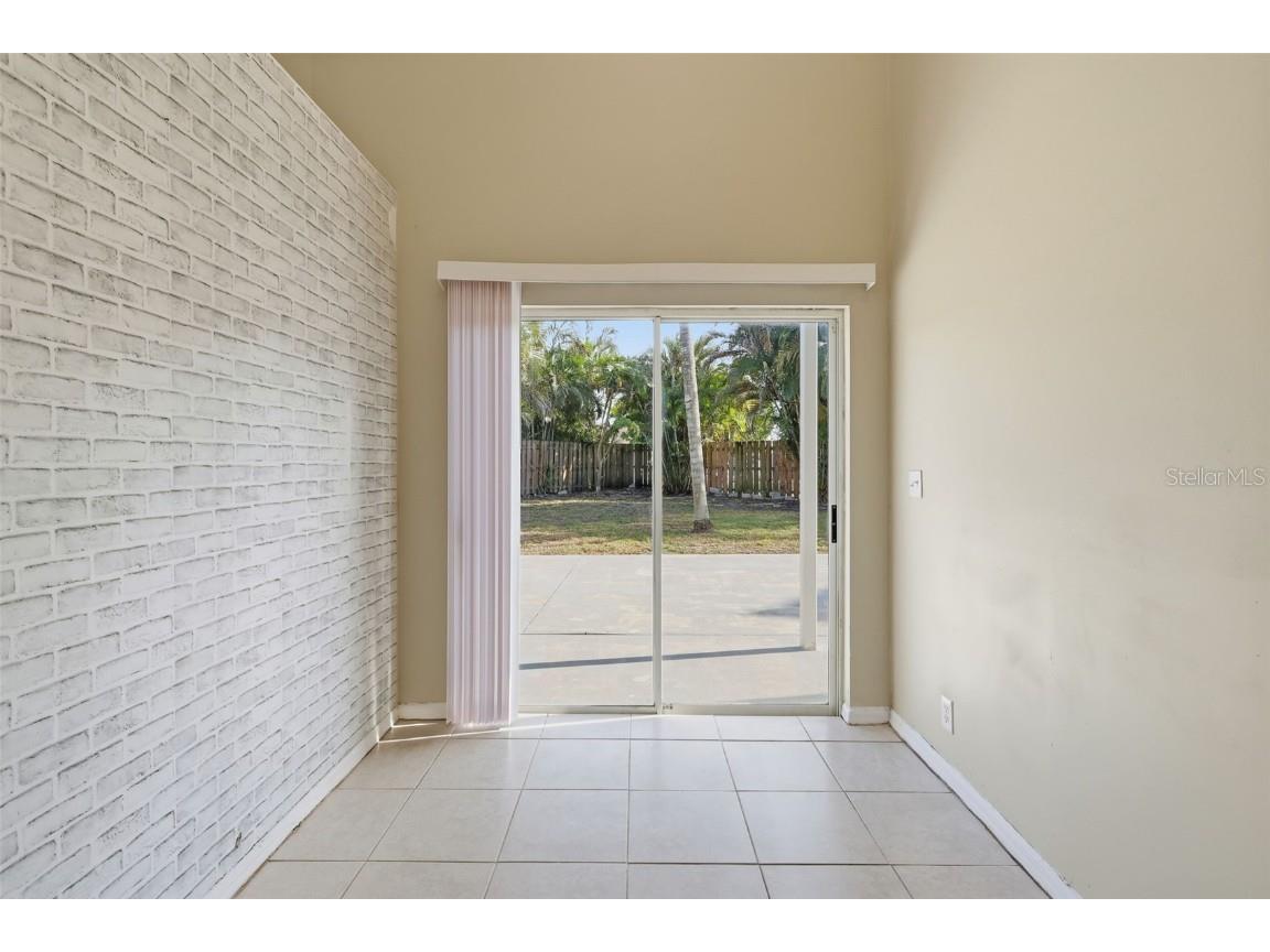 7381 Ashley Shores Circle Lake Worth FL 33467 O6362597 image13