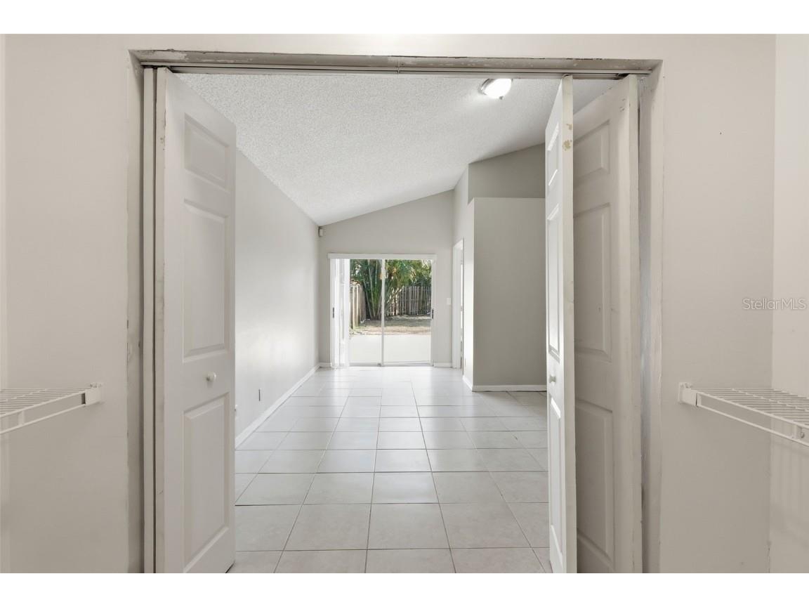 7381 Ashley Shores Circle Lake Worth FL 33467 O6362597 image14