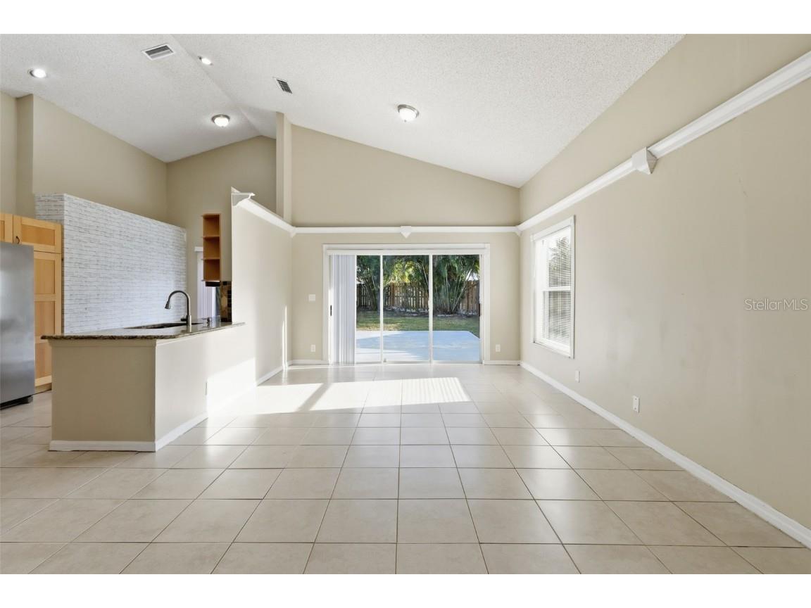 7381 Ashley Shores Circle Lake Worth FL 33467 O6362597 image15