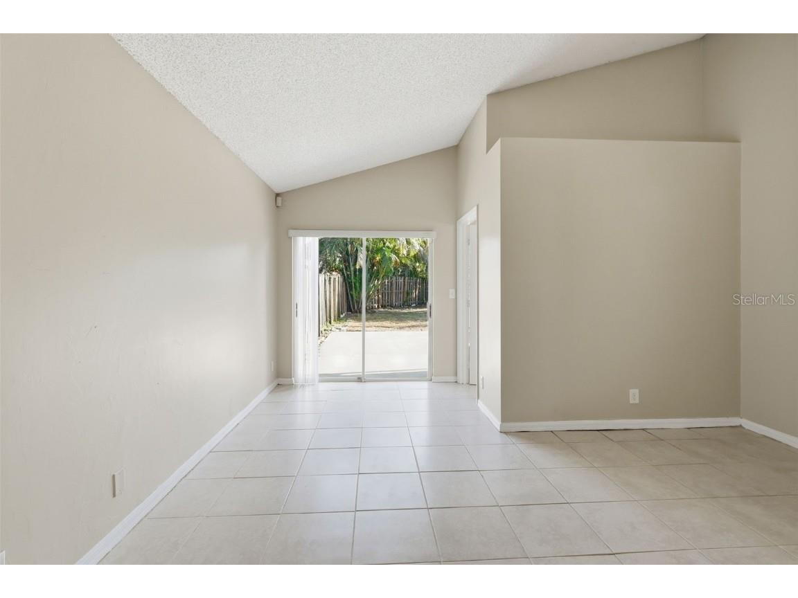 7381 Ashley Shores Circle Lake Worth FL 33467 O6362597 image16