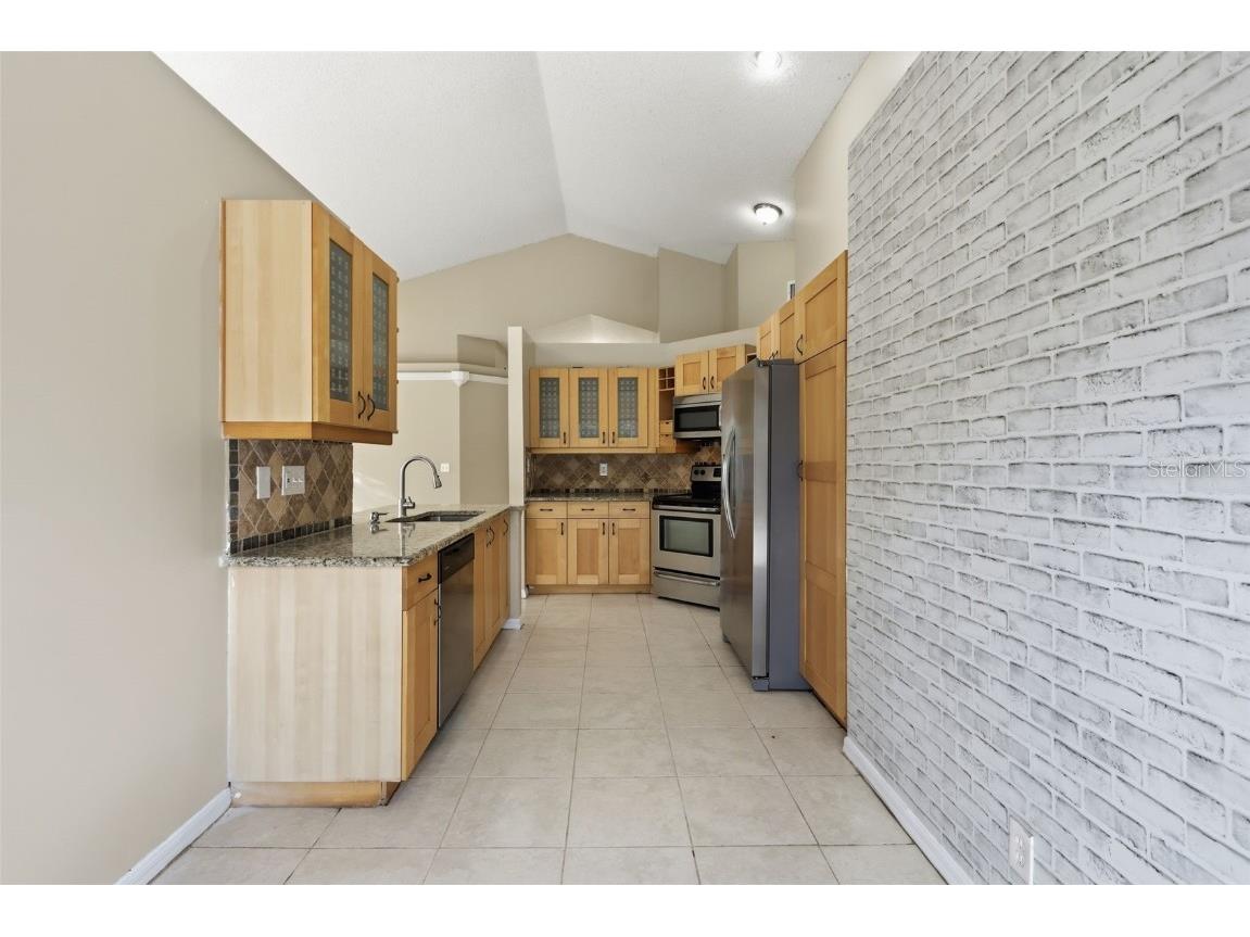 7381 Ashley Shores Circle Lake Worth FL 33467 O6362597 image18