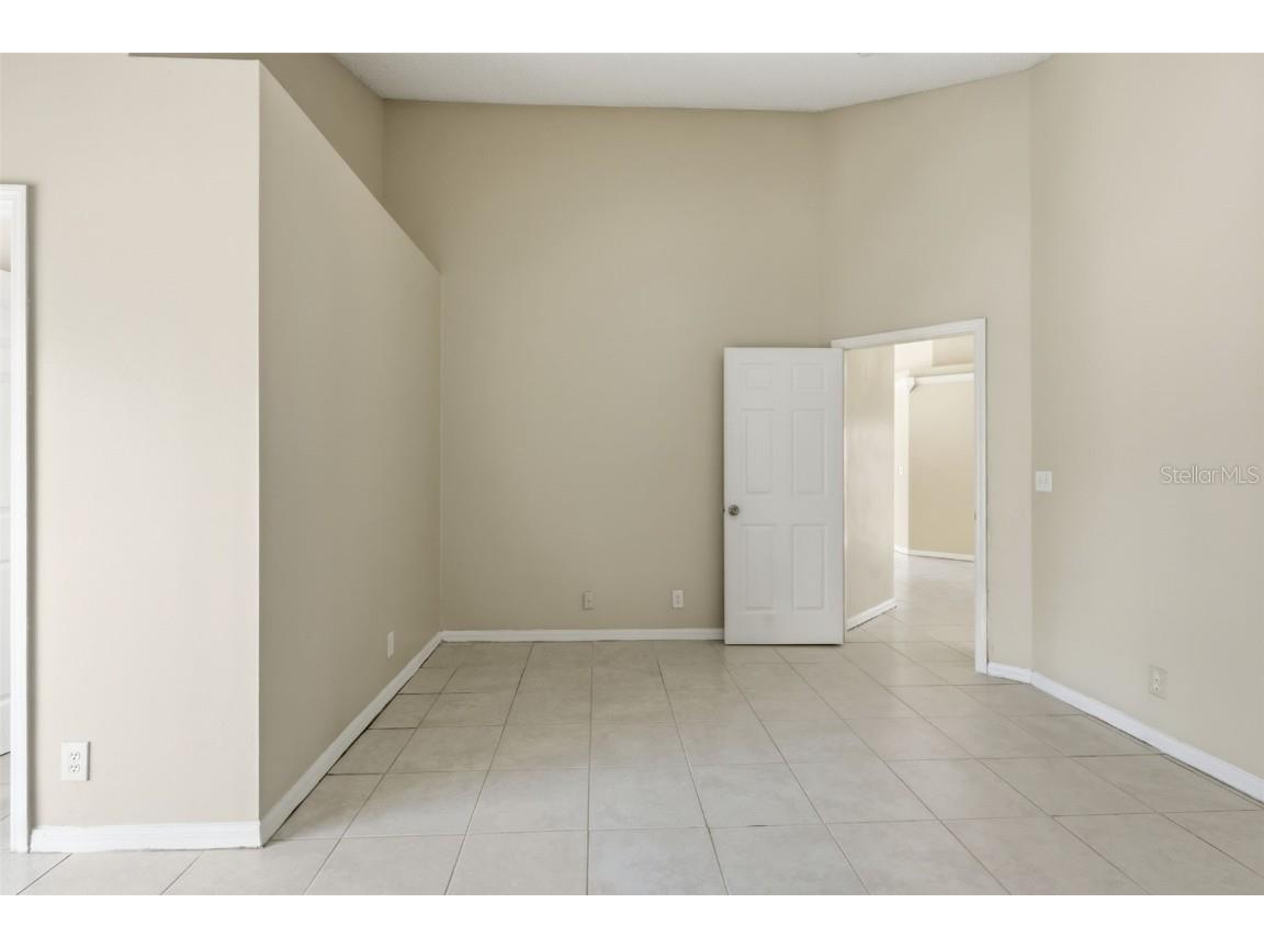 7381 Ashley Shores Circle Lake Worth FL 33467 O6362597 image20