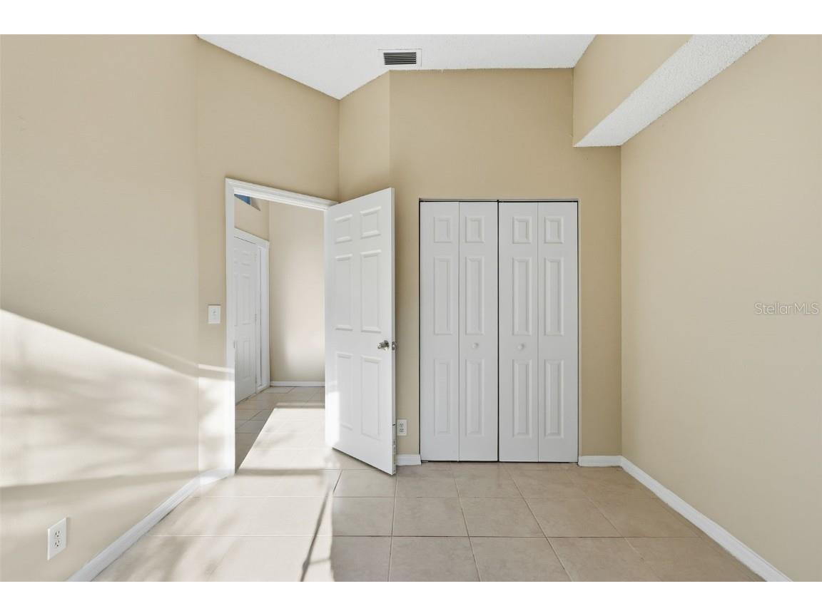 7381 Ashley Shores Circle Lake Worth FL 33467 O6362597 image21