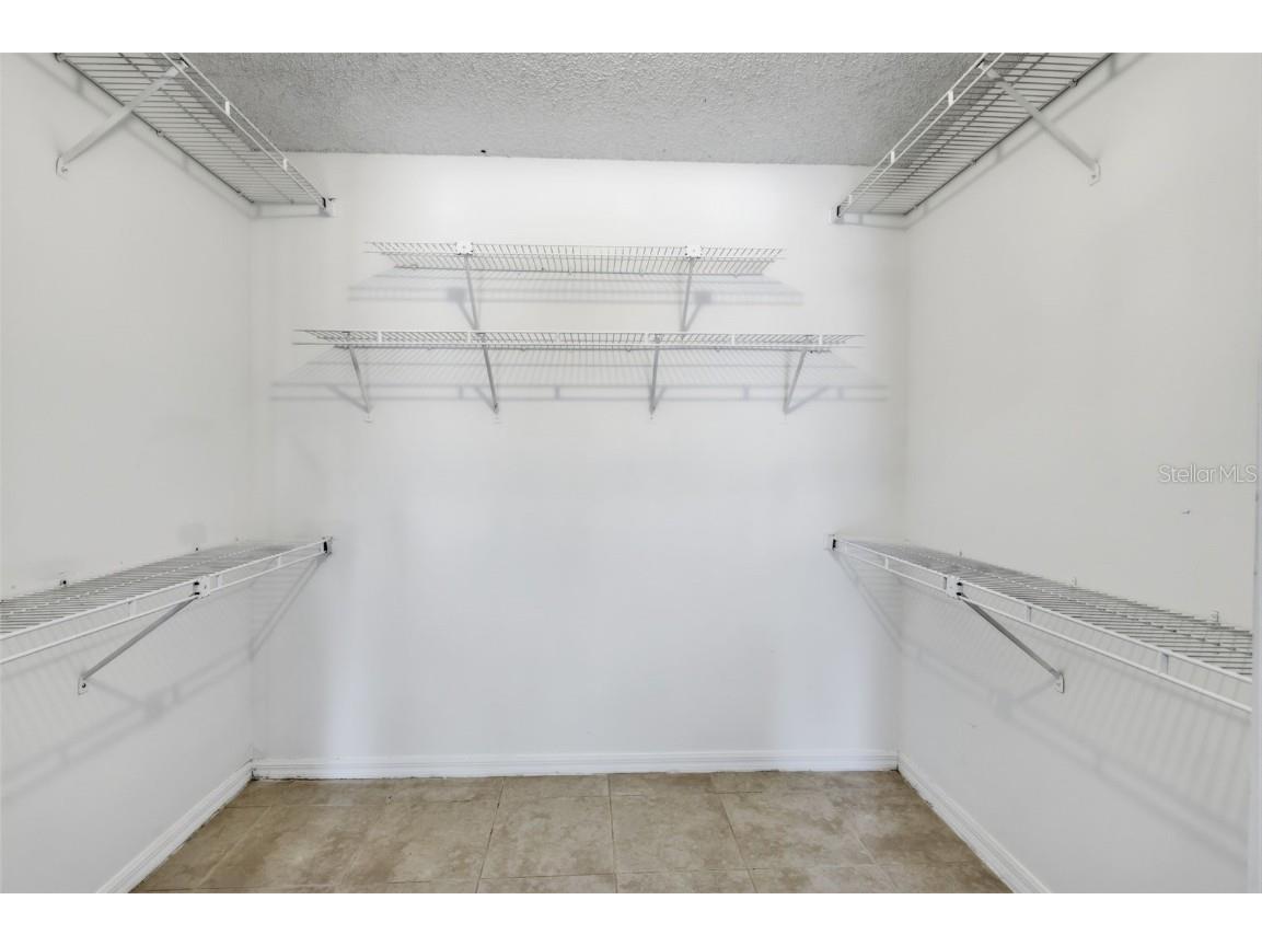 7381 Ashley Shores Circle Lake Worth FL 33467 O6362597 image22