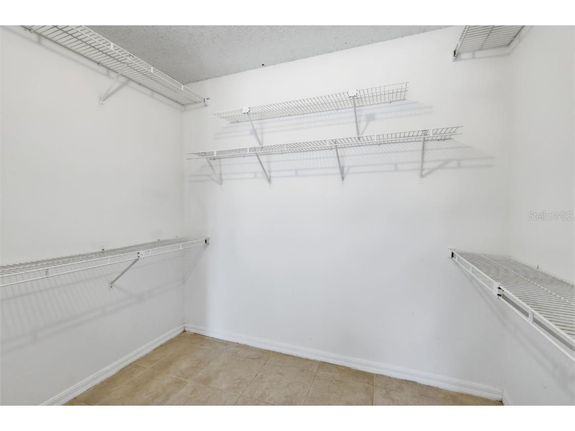 7381 Ashley Shores Circle Lake Worth FL 33467 O6362597 image23