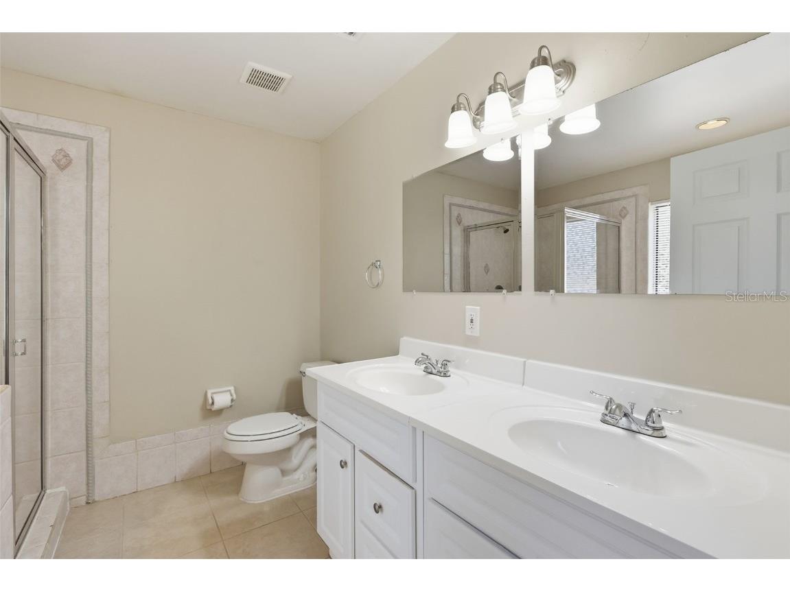 7381 Ashley Shores Circle Lake Worth FL 33467 O6362597 image24