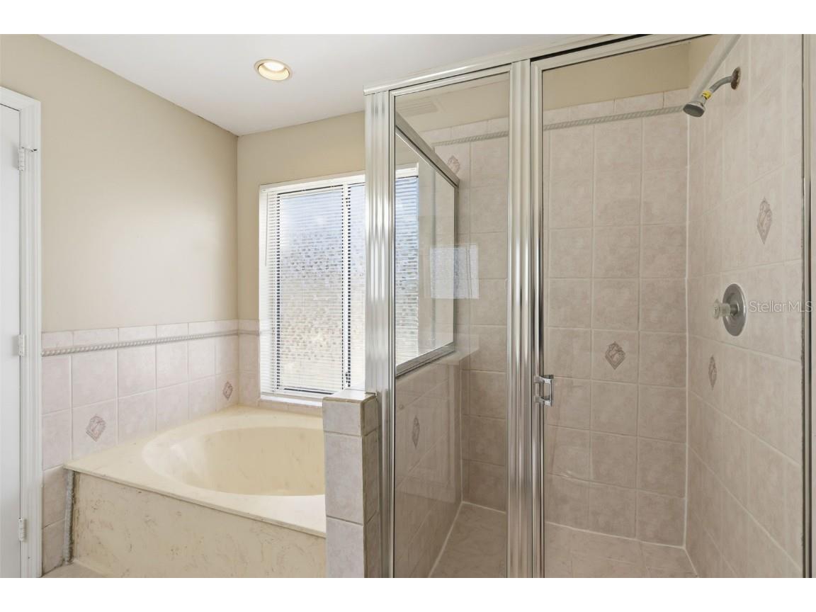 7381 Ashley Shores Circle Lake Worth FL 33467 O6362597 image25