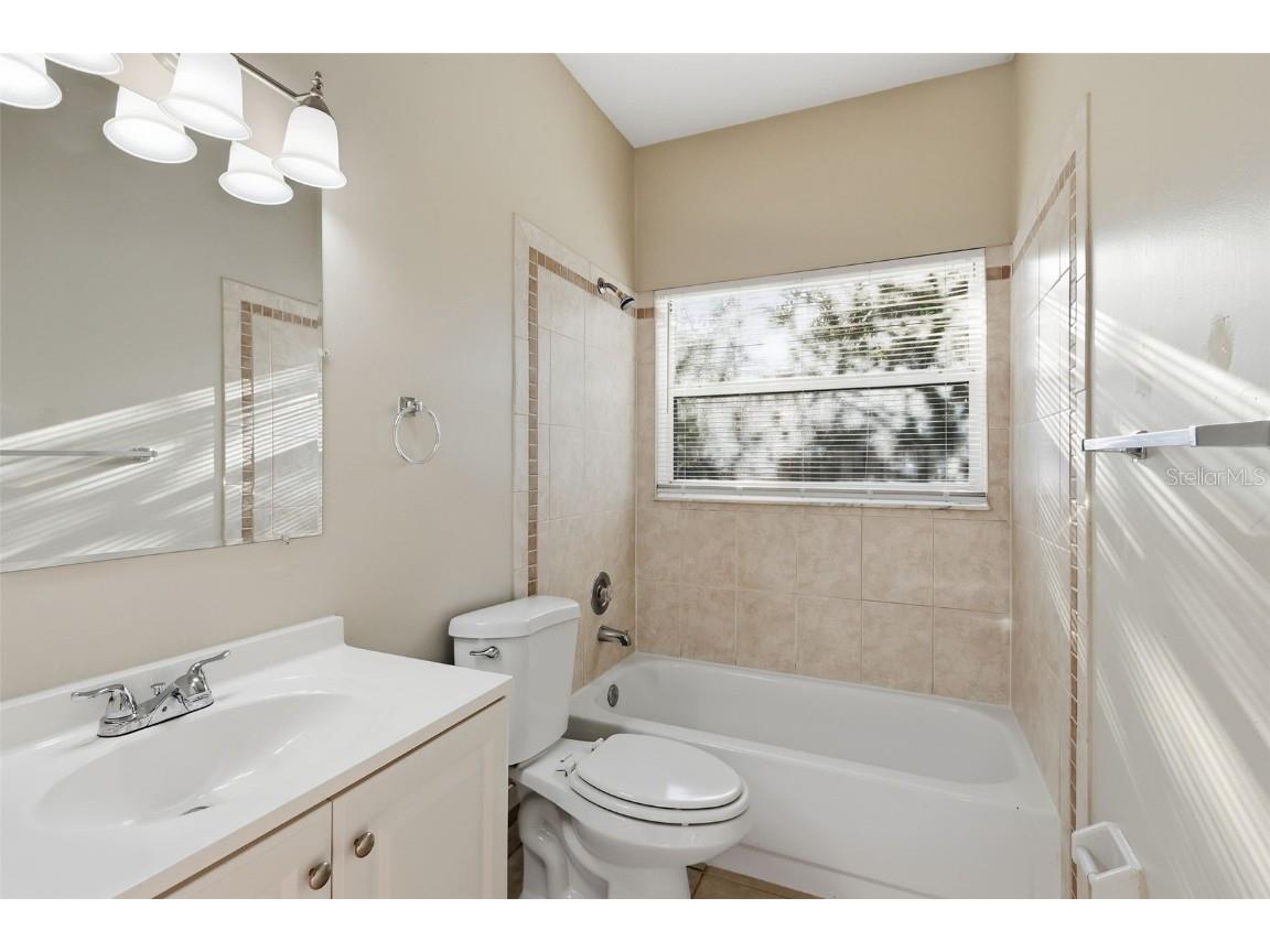 7381 Ashley Shores Circle Lake Worth FL 33467 O6362597 image26