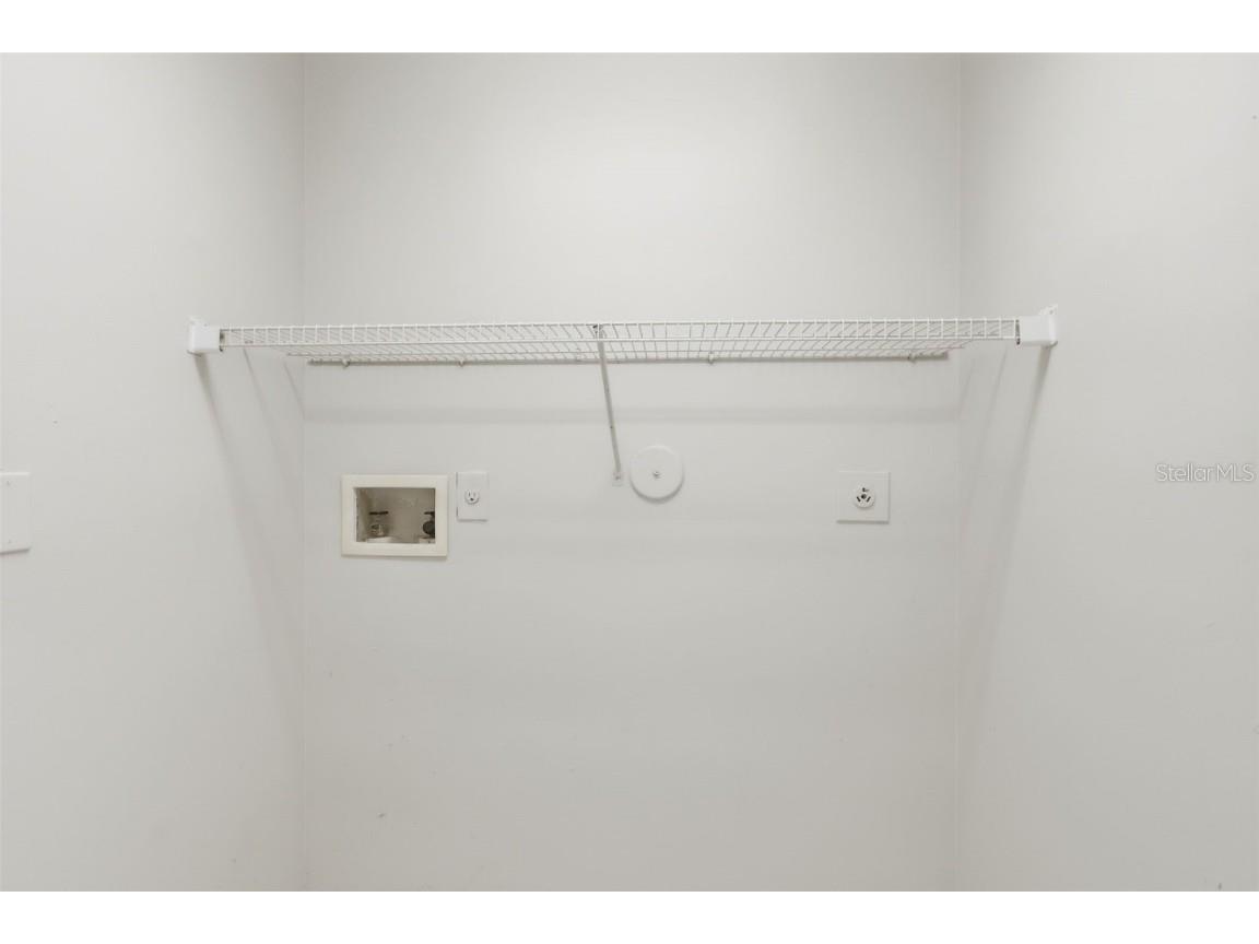 7381 Ashley Shores Circle Lake Worth FL 33467 O6362597 image27