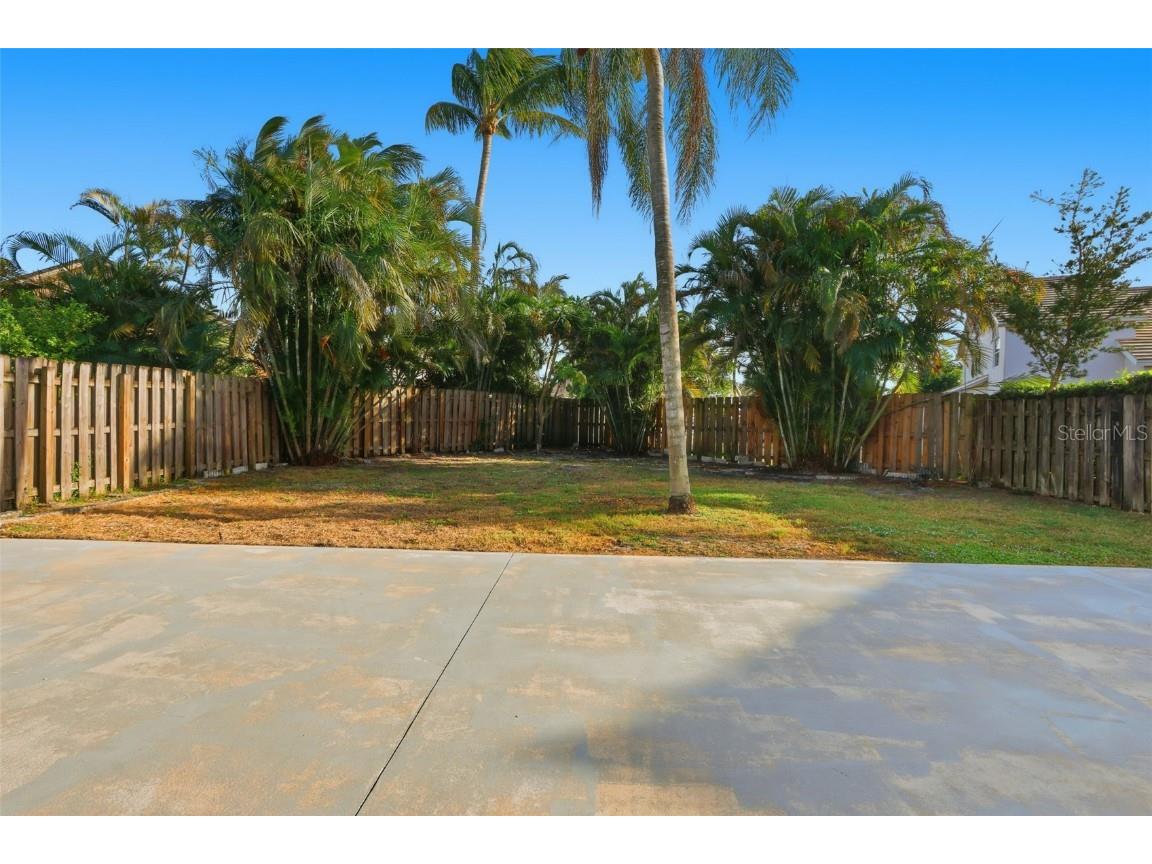 7381 Ashley Shores Circle Lake Worth FL 33467 O6362597 image28