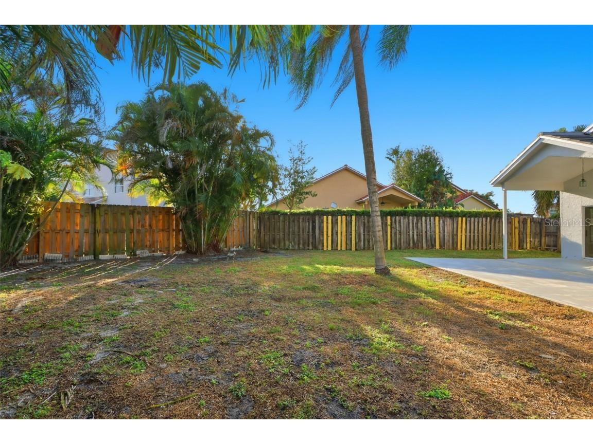 7381 Ashley Shores Circle Lake Worth FL 33467 O6362597 image29