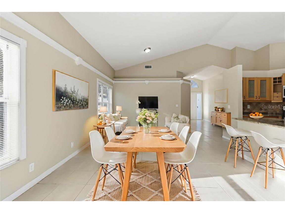 7381 Ashley Shores Circle Lake Worth FL 33467 O6362597 image3