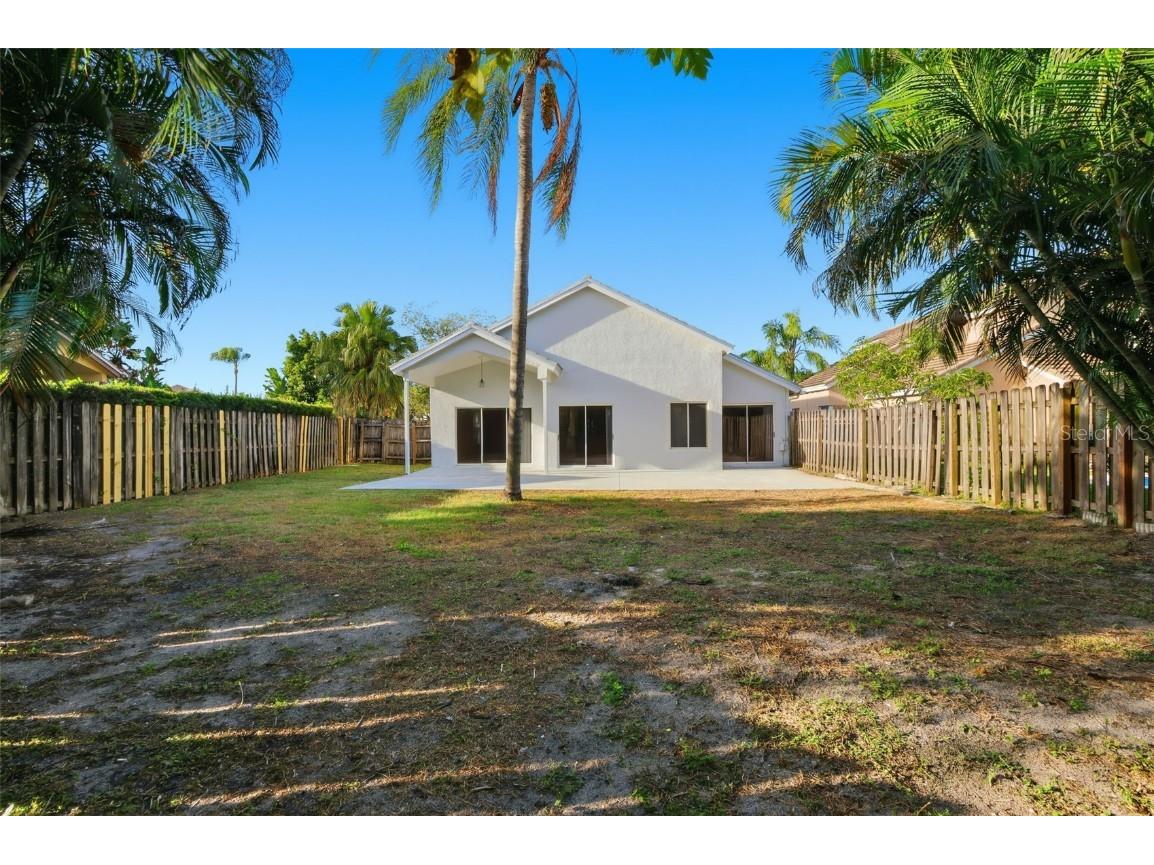 7381 Ashley Shores Circle Lake Worth FL 33467 O6362597 image30