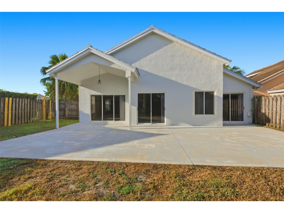 7381 Ashley Shores Circle Lake Worth FL 33467 O6362597 image31